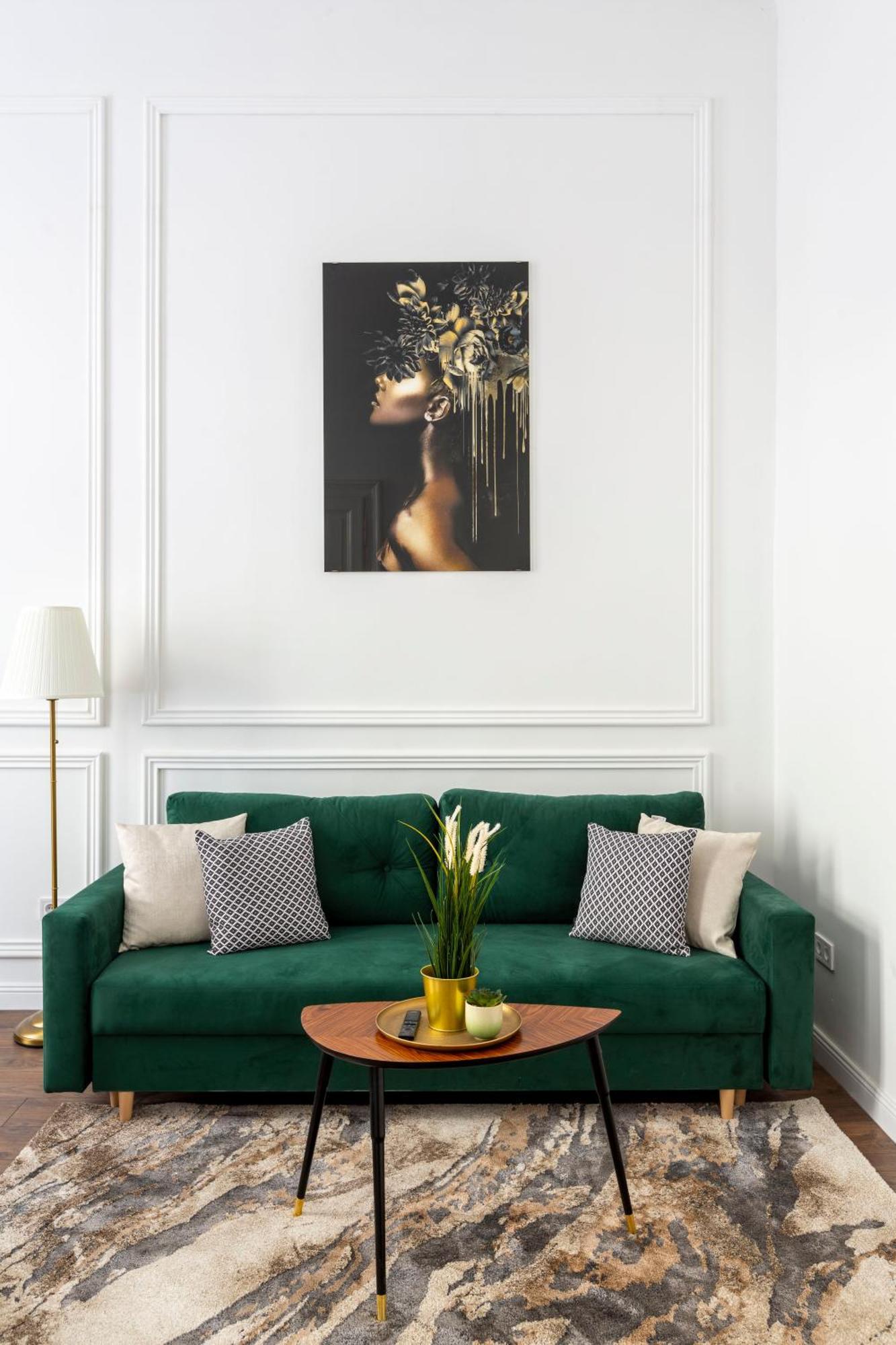 Luxurious Prestige Residence Next To The New York Cafe Budapest Exterior foto